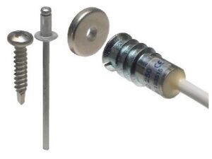 Alarmtech MC 250-M14