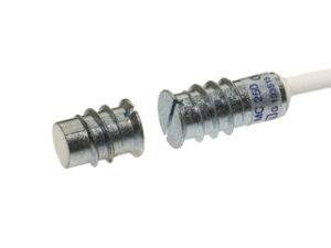 Alarmtech MC 250-P2K2S2K2