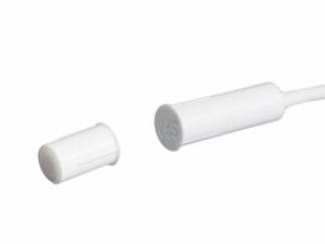 Alarmtech MC 340S