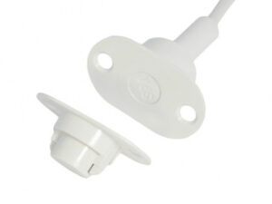 Alarmtech MC 340-S12