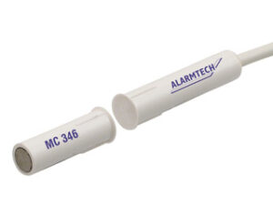 Alarmtech MC 346
