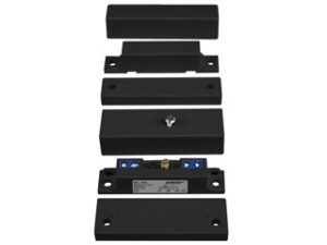 Alarmtech MC 440-BL