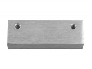Alarmtech MC 200-5