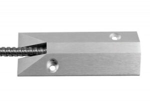 Alarmtech MC 200-6