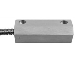 Alarmtech MC 200-7