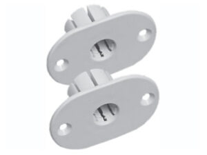 Alarmtech MC 200-S11