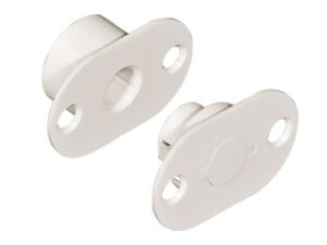 Alarmtech MC 300-S12