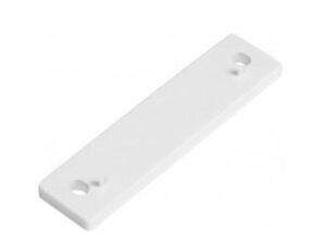 Alarmtech MC 400-4