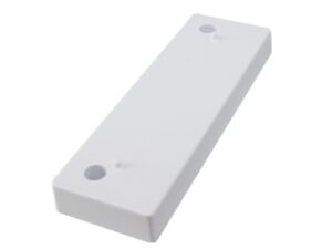 Alarmtech MC 400-6