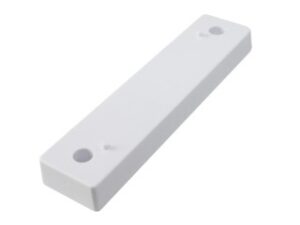 Alarmtech MC 400-7