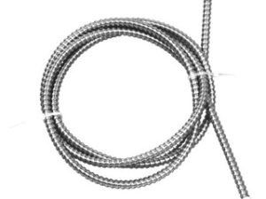 Alarmtech MC T7