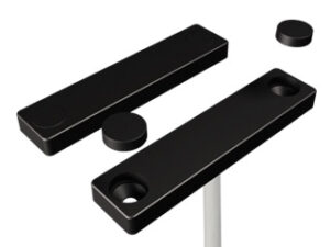 Alarmtech MC 740-PE-P2K2S2K2-BL
