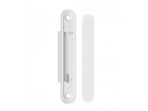 Alarmtech MC 300-S35