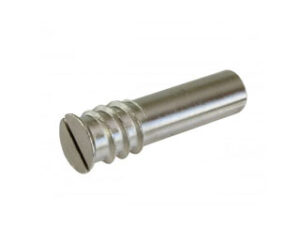 Alarmtech MC 200-M