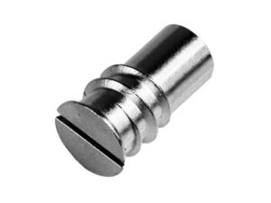 Alarmtech MC 255-M