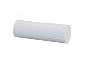 Alarmtech MC 300-M