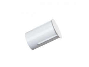 Alarmtech MC 300-MS