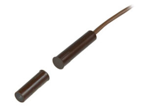 Alarmtech MC 340-B