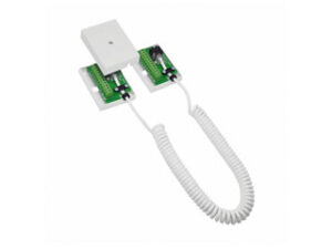 Alarmtech DL RJ45-250