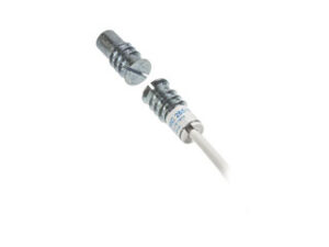 Alarmtech MC 255