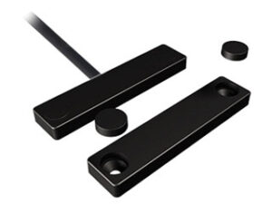 Alarmtech MC 740-E-P3K3S3K3-BLA