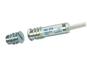 Alarmtech MC 270-6