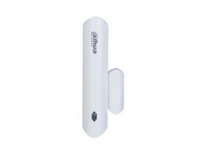 Dahua DHI-ARD323-W2(868S) – 10% korting
