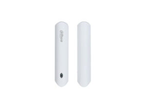 Dahua DHI-ARD323-W2(868) – 10% korting