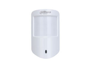 Dahua DHI-ARD1233-W2(868) – 10% korting