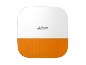 Dahua DHI-ARA13-W2(868) ORANGE – 10% korting