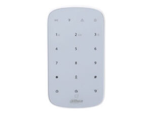 Dahua DHI-ARK30T-W2(868) – 10% korting