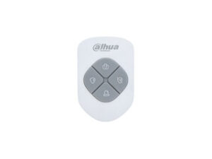 Dahua DHI-ARA24-W2(868) – 10% korting