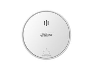 Dahua DHI-HY-SA21A-W2(868) – 10% korting