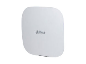 Dahua DHI-ARA43-W2(868) – 10% korting