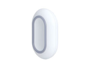 Dahua DHI-ARD821-W2(868) – 10% korting