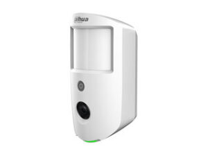 Dahua DHI-ARD1731-W2(868) – 10% korting