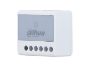 Dahua DHI-ARM7011-W2(868) – 10% korting
