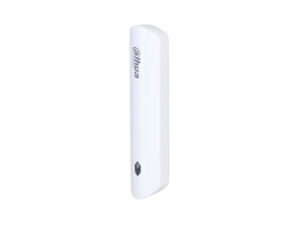 Dahua DHI-ARM310-W2(868) – 10% korting