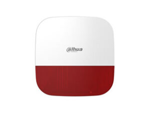 Dahua DHI-ARA13-W2(868) RED – 10% korting