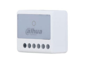 Dahua DHI-ARM7012-W2(868) – 10% korting