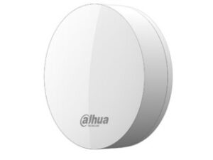 Dahua DHI-ARD912-W2(868) – 10% korting