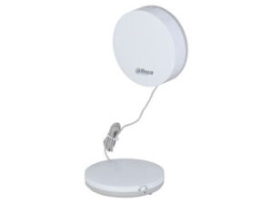 Dahua DHI-ARD912-W2(868D) – 10% korting