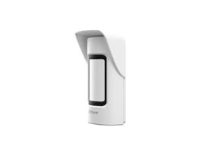 DAHUA DHI-ARD2251E-W2(868) – 10% korting