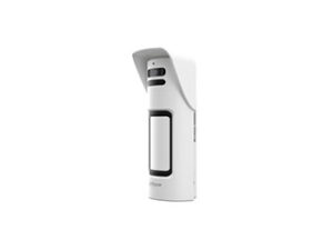 DAHUA DHI-ARD2251E-W2(868V) – 10% korting