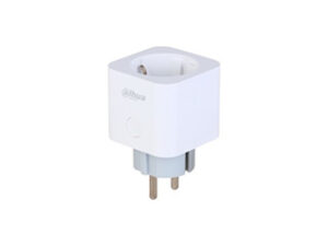 DAHUA DHI-ICS1-W2(868) – 10% korting