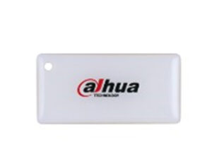 Dahua DHI-ARK30T-W2-IC – 10% korting