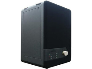 BANDIT 240 DB V