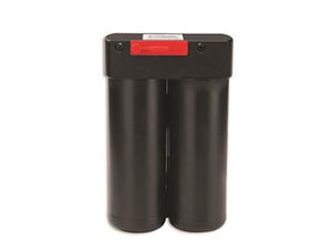 BANDIT HY-3 PACK