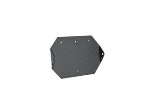 BANDIT Wall mount 240 R