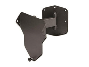 BANDIT Wall mount 240 S